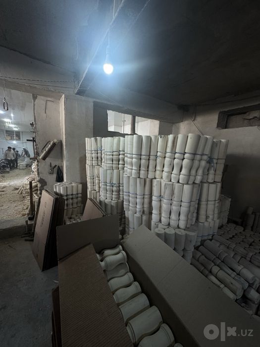 Mebel oyoqlari zakaz bering