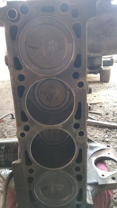 Продаётся Опель астра