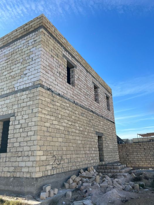 Актау, ул, Лазурный берег.