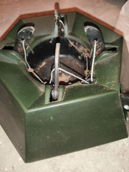 Suport brad reglabil și fix