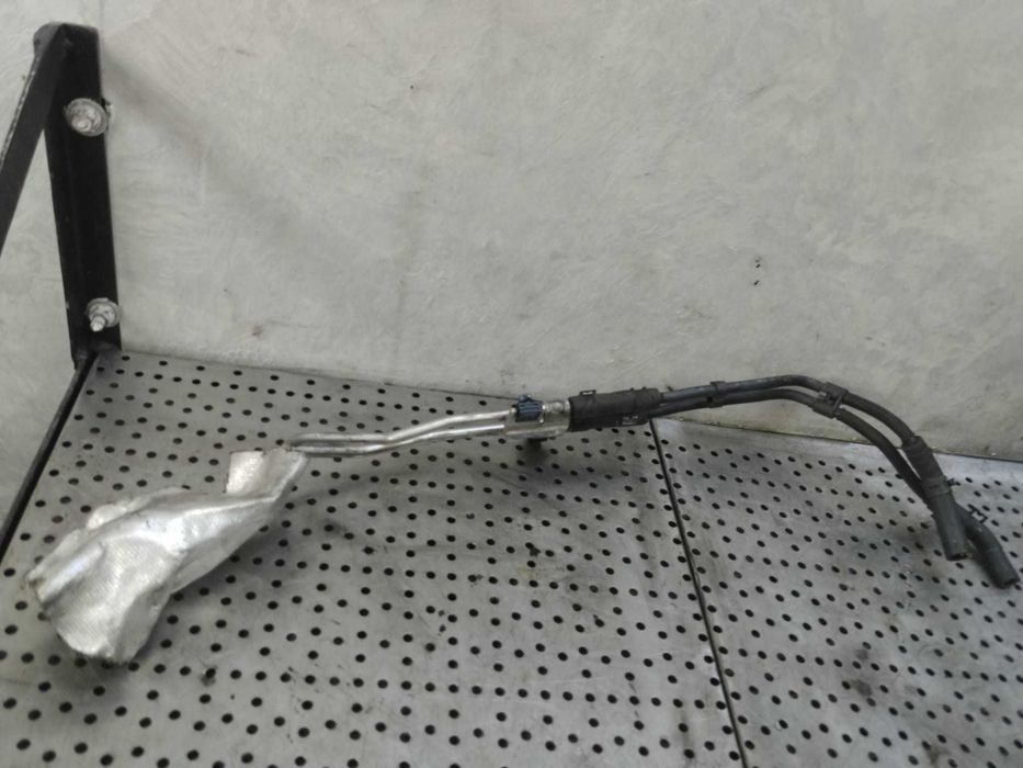 furtun conducta apa 2.0 tdi dtp audi q5 sq5 fy  05l122157cc