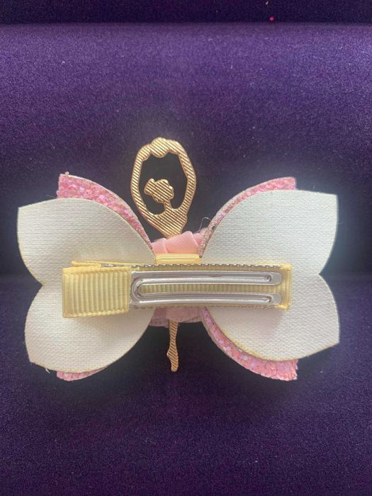 Детски рокли за балет 100-130