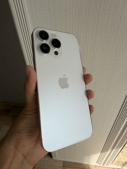 Iphone 14 pro max/256gb