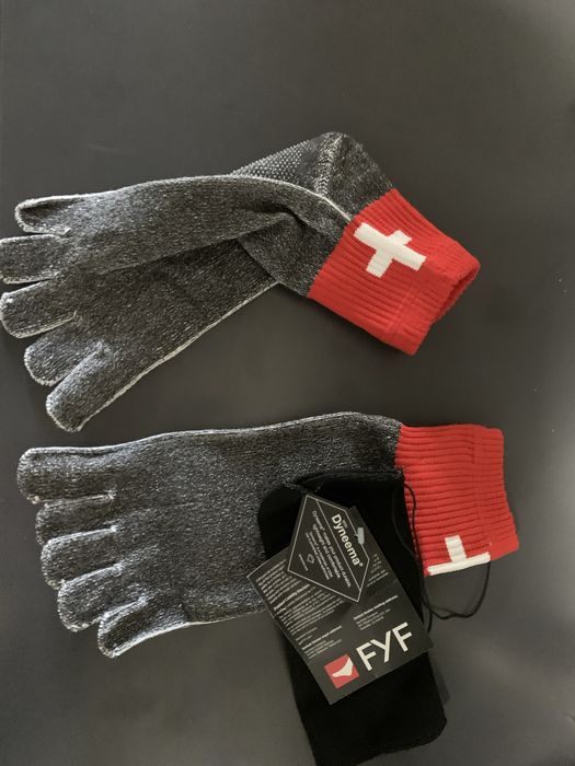 Super incaltari extreme