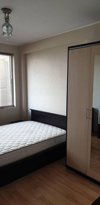 Дава се под наем Тристаен апартамент в Бургас, Сарафово - 105 кв.м за 612 € - Снимка #2