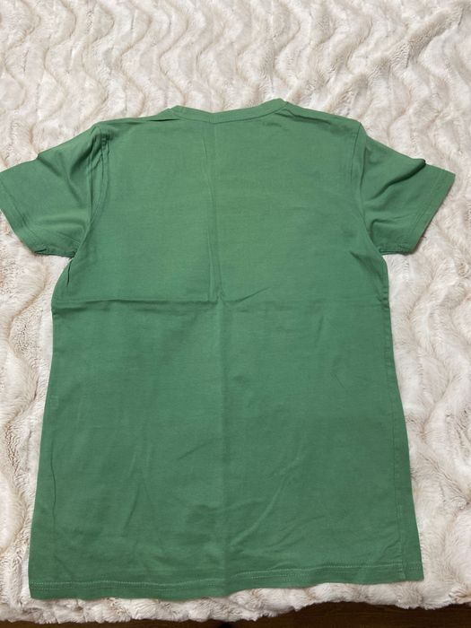 Тениска 158/164 за момчета