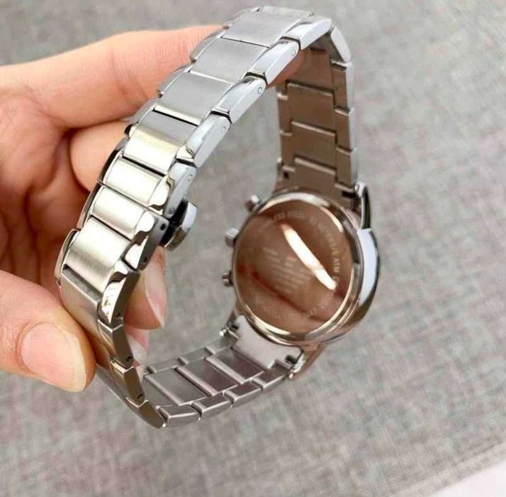 Ceas Emporio Armani