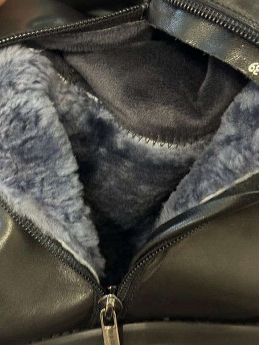 Продается новая