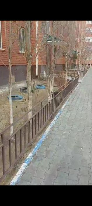 Уй сатылады срочно