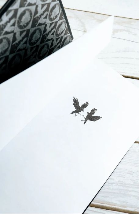 Продам книгу Американские боги , Нил Гейман