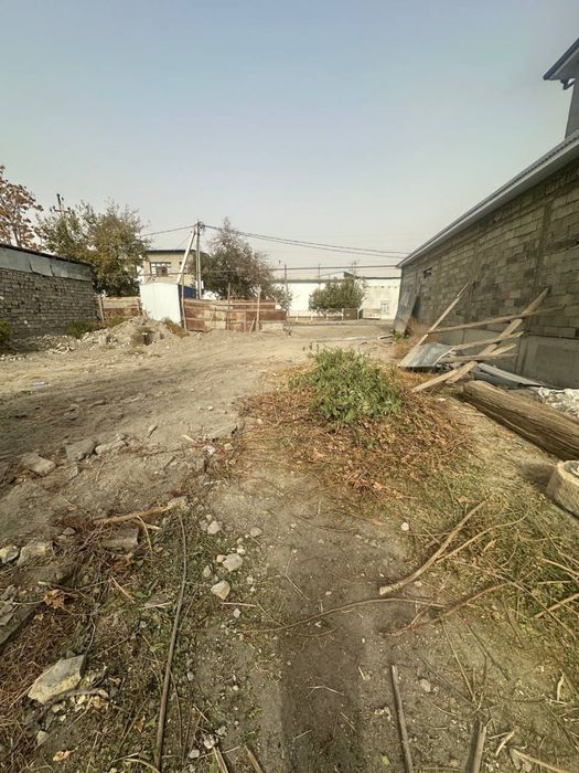 Yer sotiladi 8 sotox