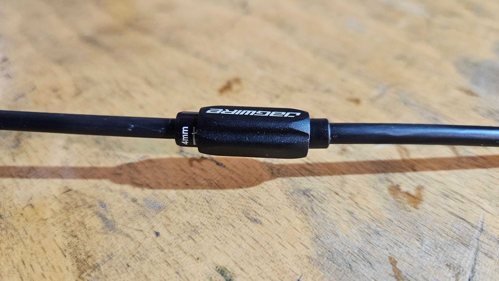 XC Вилка RockShox Reba, 120mm, 15x110mm, 29" с Команда