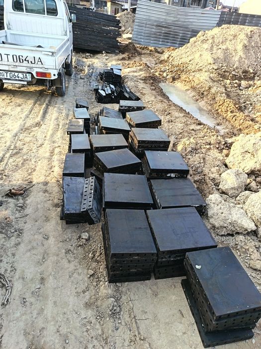 Аренда Опалубка Леса стойка пракат бетонмишалка баек apalubka stoyka