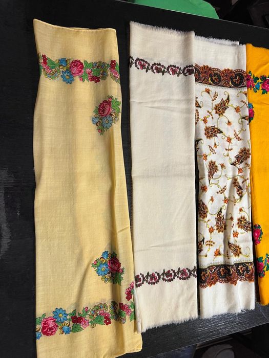 Vand batic vechi de par