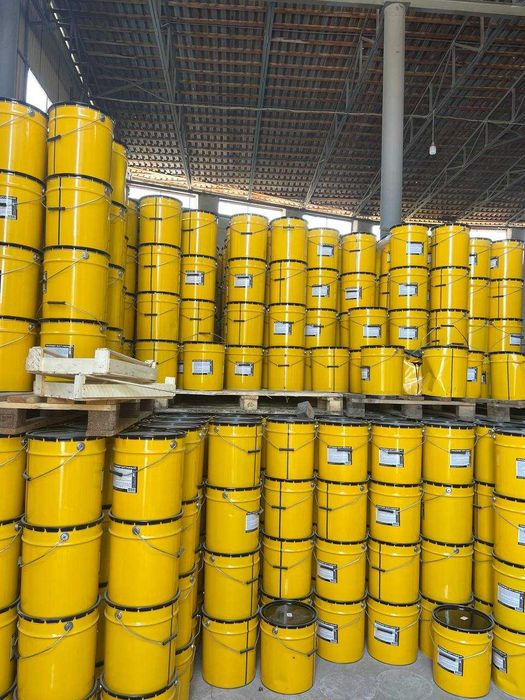 Битум Bitum мастика праймер