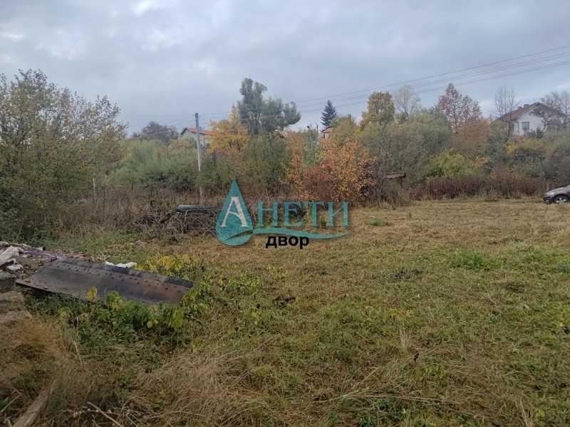 Продава се Къща в с. Глоговица, Област Перник - 85 кв.м за 235 €/кв.м - Снимка #14