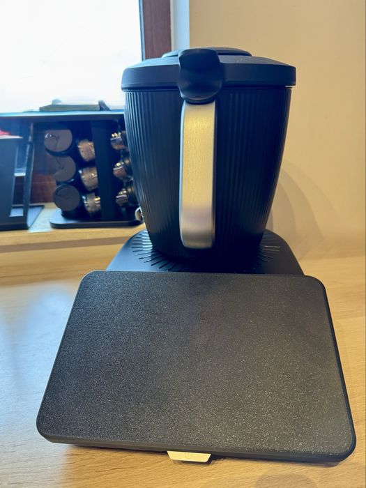 Protectie ecran thermomix tm 7