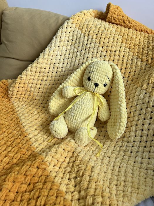 Комплект для новорожденных