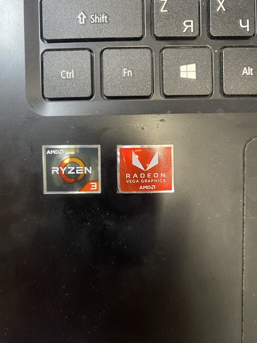 Ноутбук acer ноутбук