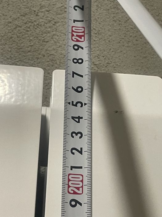 Продавам 11 глидера алуминиев радиатор