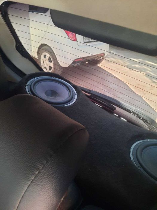 Спарк механика 2019 жыл сатылады