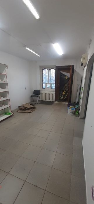 Продажа помещения