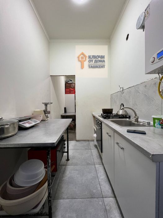 Лимонарий дом срочно продам