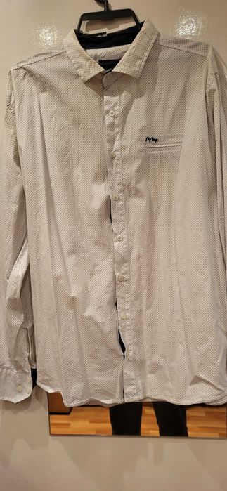 Ризи Луксозни Разпродажба