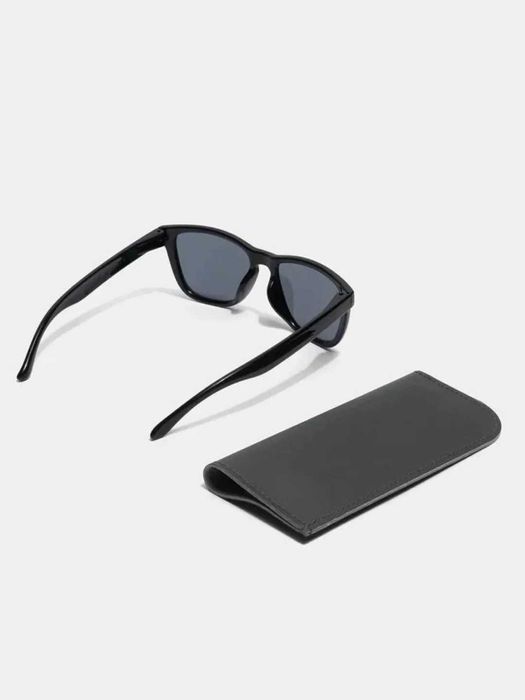 Солнцезащитные очки Xiaomi Mijia Classic Square Sunglasses