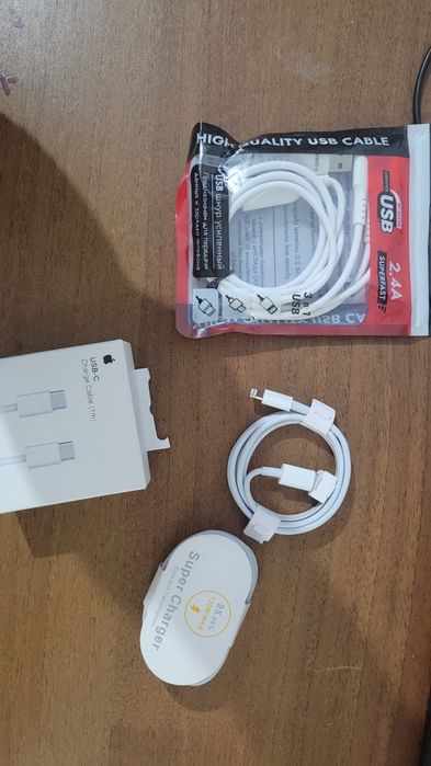 Продам клавиатуру Ajazz AF82 чёрный.