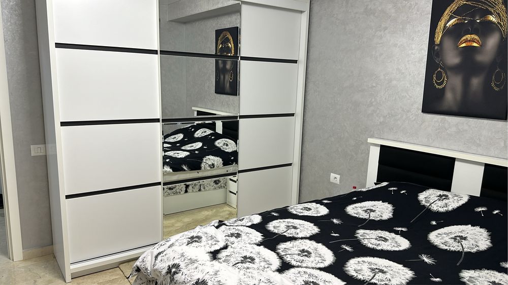 Apartament de vanzare
