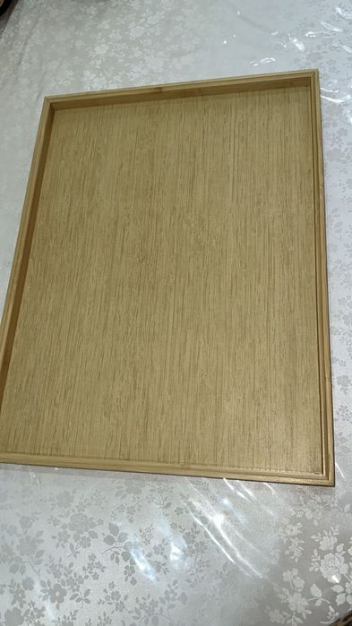 Для Выпечки хлеба