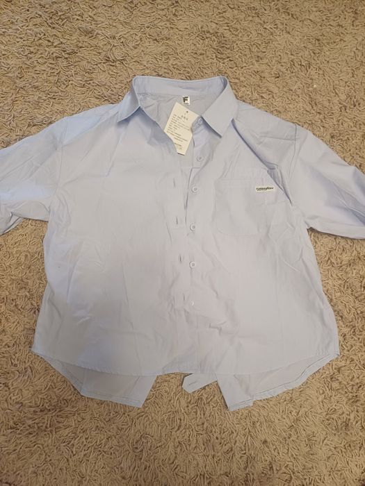 Продаются 2 рубашки