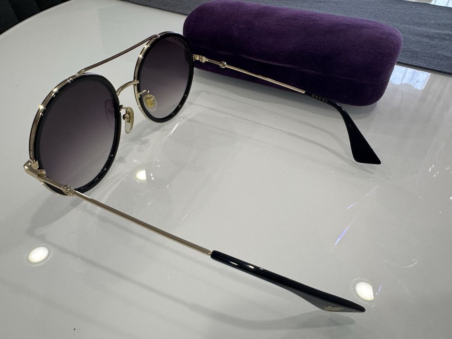 Очила gucci gg0061s