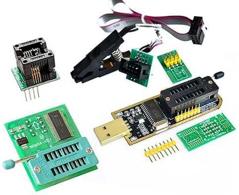 Mentenanță / Asamblare / Troubleshoot (Depănare)  Pc-uri