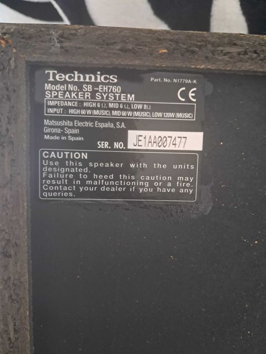 Electronice,sistem audio