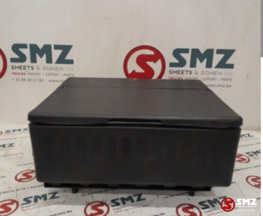 Frigider Mercedes 12v 24v auto rulota barca