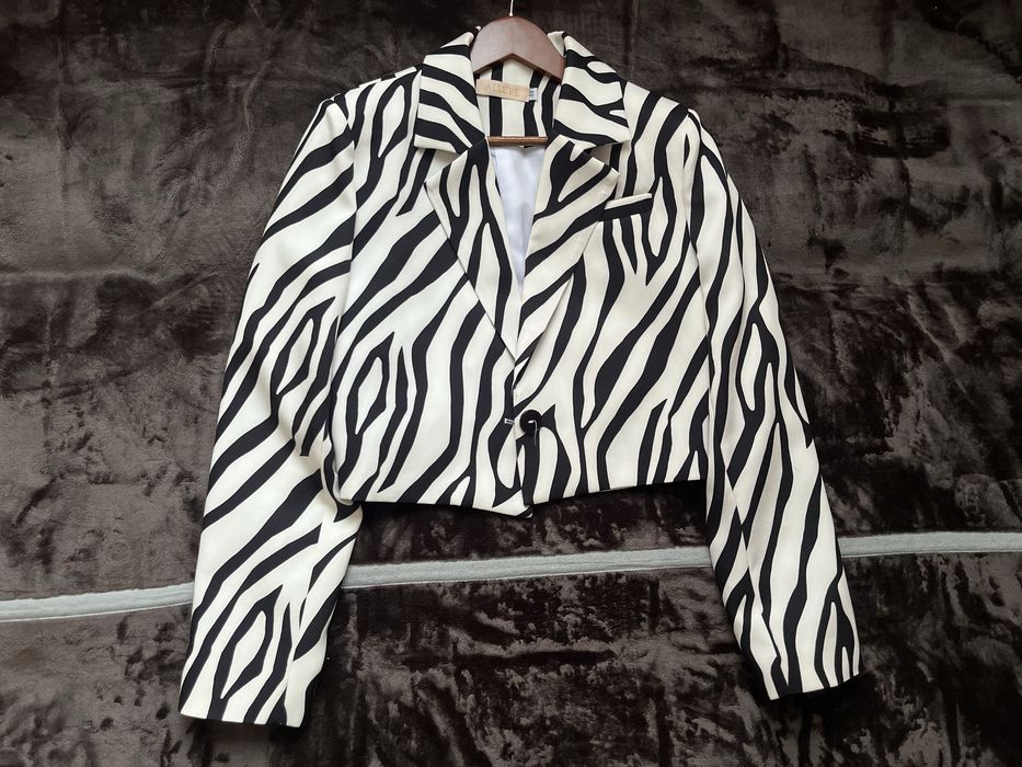 Вместе за 1000 тг