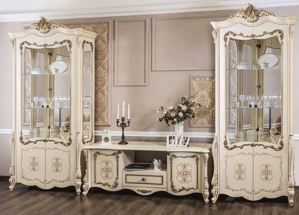 Mebel yasash va mebellarni yechish yig‘ish o‘rnatish ta'mirlash