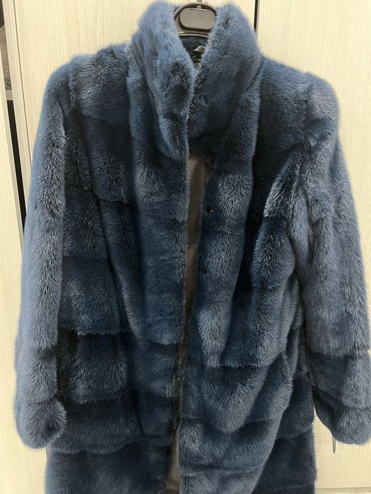 Шуба сатылады срочно !!!