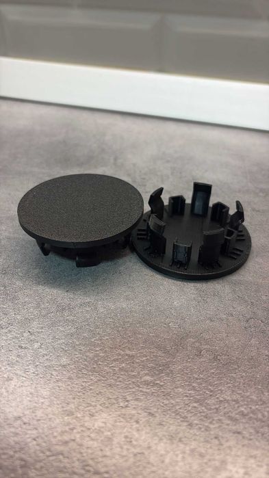 Printare 3D/ 3D Printing