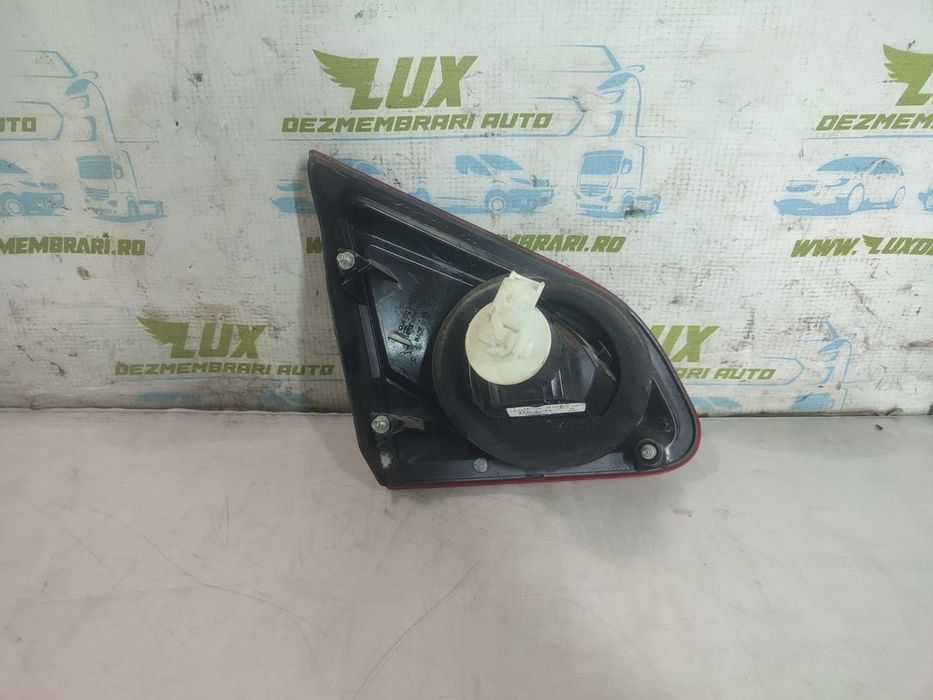 Stop dreapta haion B26550BR01A Nissan Qashqai 1 J10 (2007 - 2010)