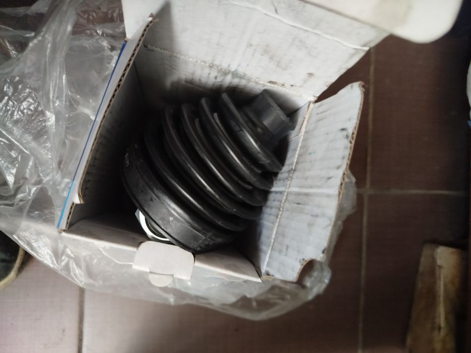 Продам запчасть на авто