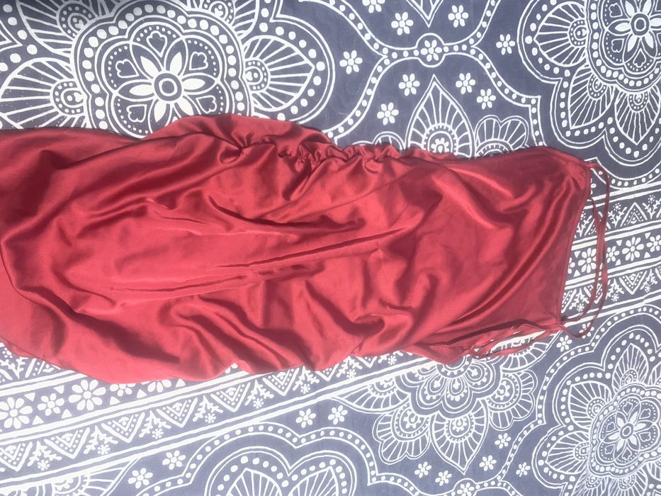 Лот дамски официални рокли