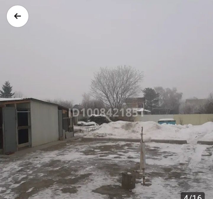 Продам 3 х ком дом