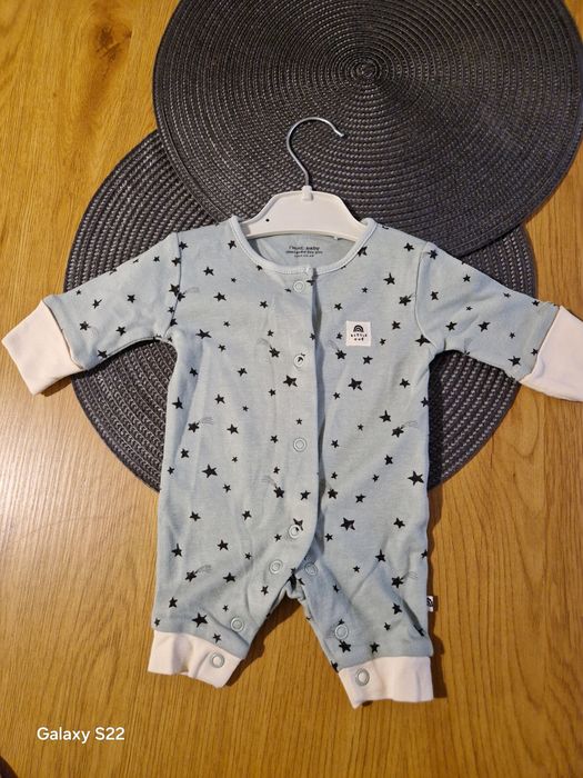 Бебешки дрешки Guess, Mayoral, Next, Zara