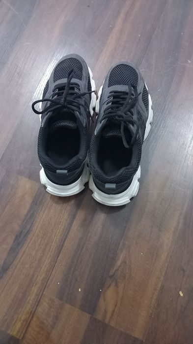 Pantofi sport casual urgentt