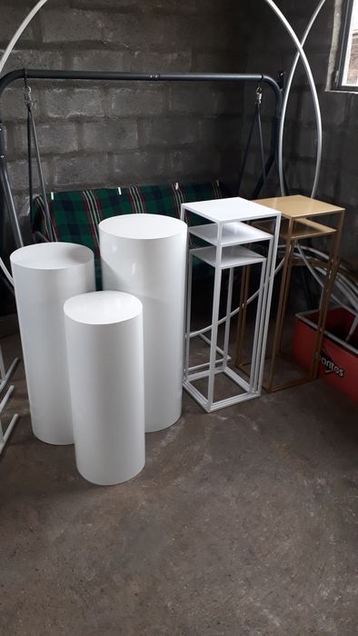 Арка за украса .