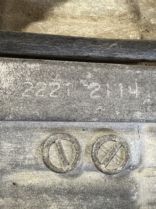 Isuzu D Max 2.5d avtomat 4x4 14 год Скоростна кутия с хидро и раздатка