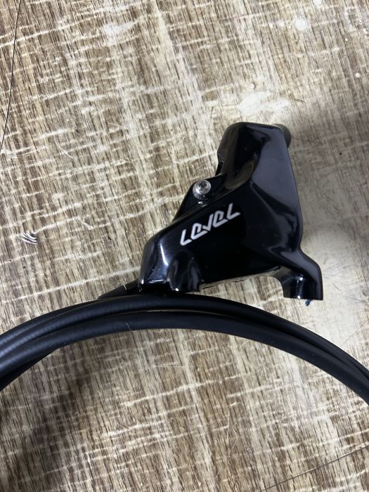 Etrier frâna Sram Level